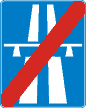 D-10-koniec-autostrady