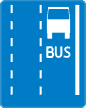 D-12-pas-ruchu-dla-autobusow