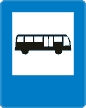 D-15-przystanek-autobusowy