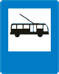 D-16-przystanek-trolejbusowy