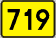 Numer drogi wojewódzkiej E-15b
