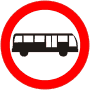 B-3a-zakaz-wjazdu-autobusow