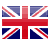 flaga Wielka Brytania